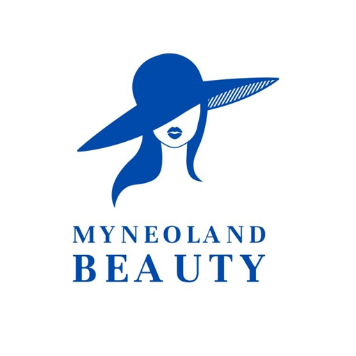 myneolandbeauty